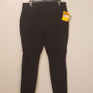 Carhartt Force Fitted Midweight Utility Legging